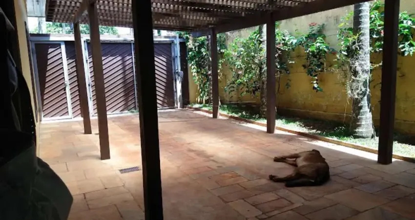 Cobertura com 3 quartos à venda na Praça do Girassol, 120, Jardim das Flores, Dourado