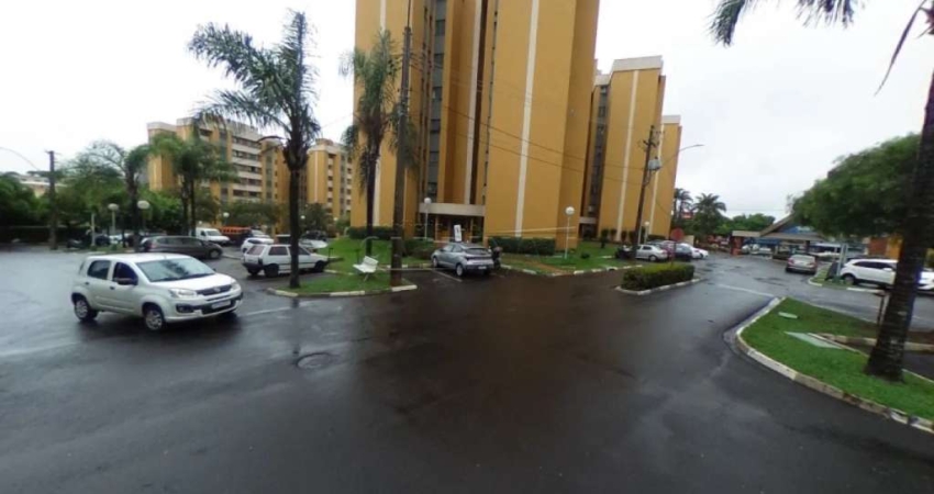 Apartamento Muito Bem Localizado e pronto para morar em um ponto da Cidade que ta crescendo bastante.