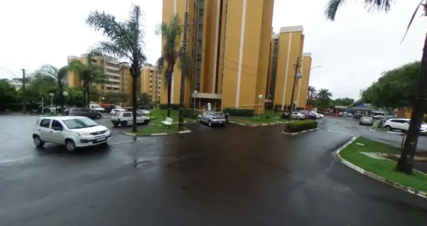 Apartamento muito bem localizado e pronto para morar em um ponto da cidade que ta crescendo bastante.