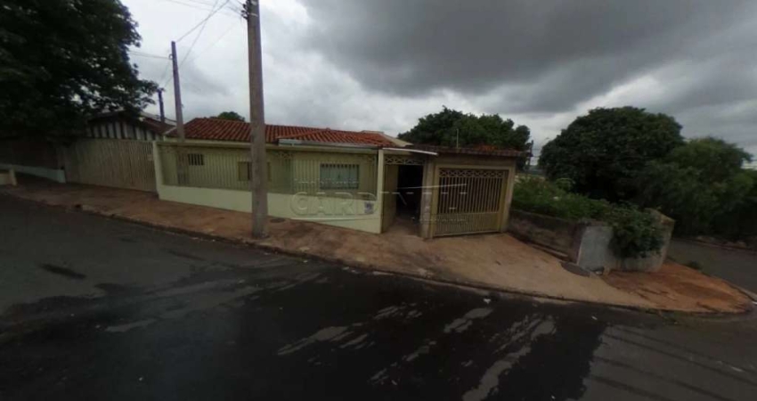 Imóvel bem Localizado com fácil acesso a outros bairros.