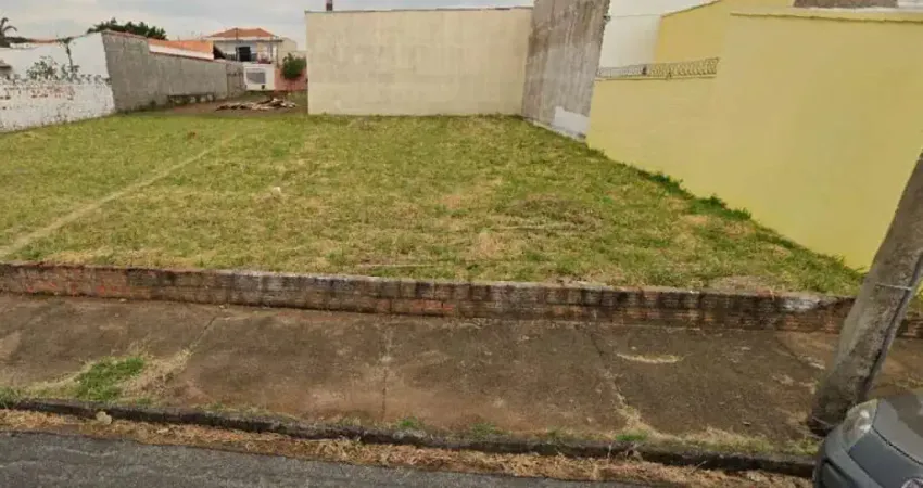 Excelente localização.