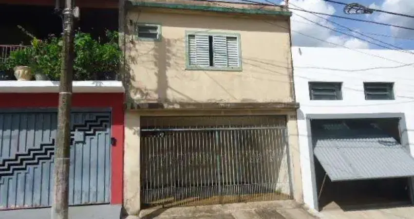 Cobertura com 2 quartos à venda na Rua Aristides de Santi, 0, 93, Azulville I, São Carlos