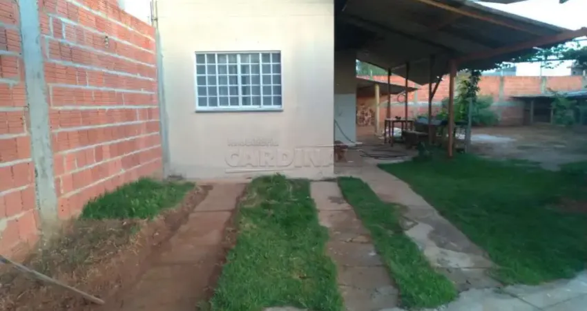 Casa de esquina à venda no domingos valério ? r$265.000,00 ? financiamento disponível