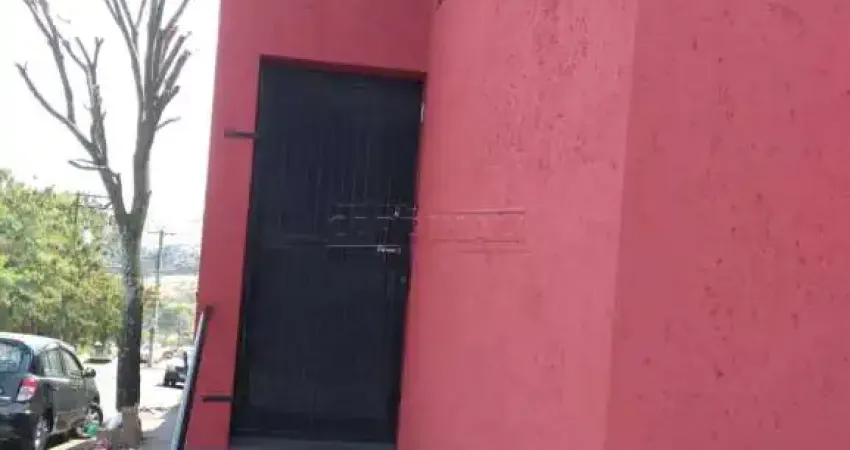 Casa com 3 quartos à venda na Rua Narus Nishihara, 165, Vila Conceição, São Carlos