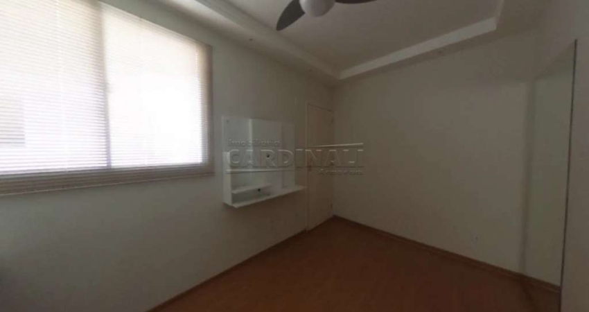 Apartamento com ótima localização, a 5 minutos do centro da cidade