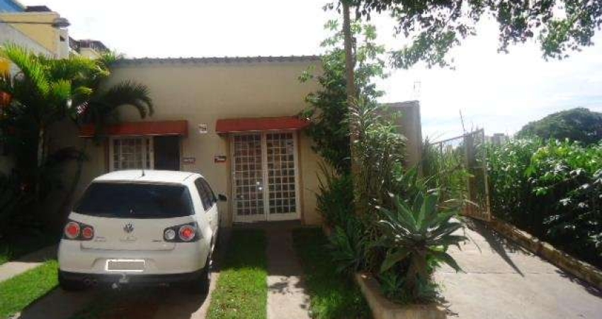 Barracão / Galpão / Depósito para alugar na Rua Porceno Marino, 105, Jardim Gibertoni, São Carlos