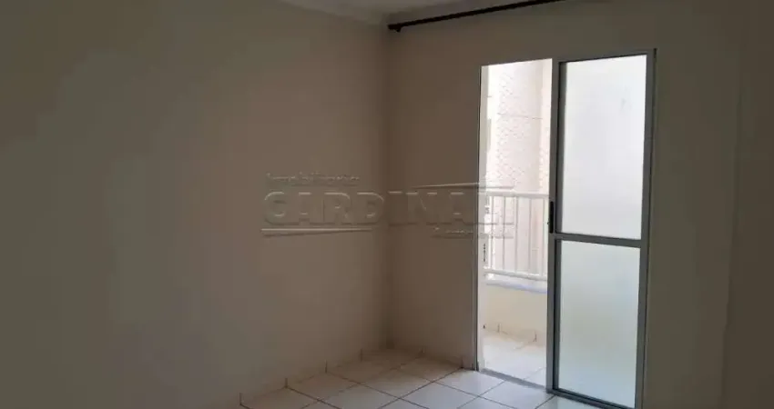 Imovel em Araraquara no Parque Residencial Iguatemi