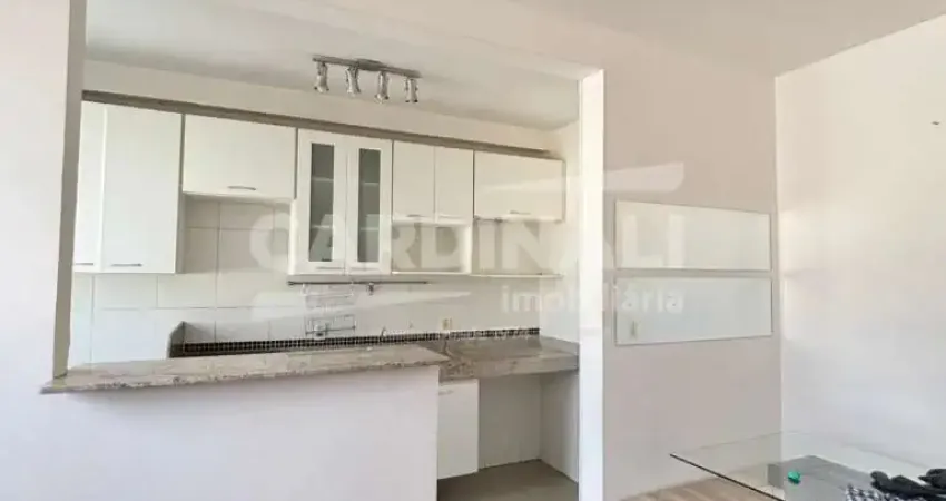 Imóvel muito bem localizado, seguro, e com fácil acesso a marginal e também ao centro da cidade.