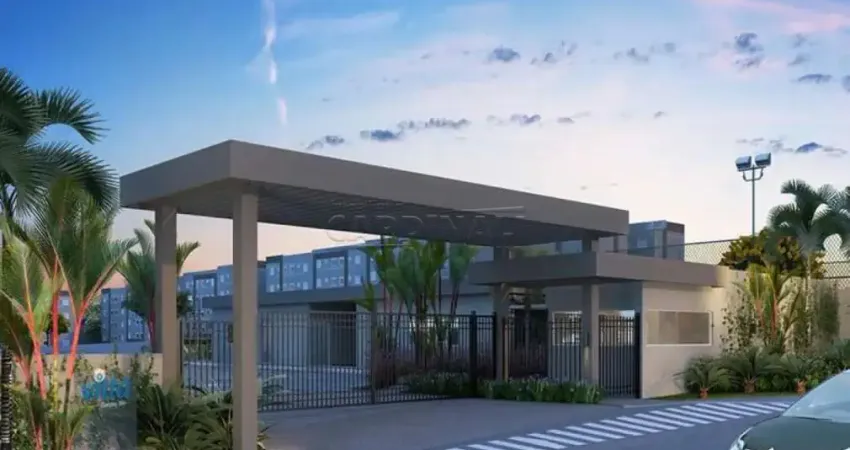 Apartamento com ótima localização, móveis planejados de muito bom gosto