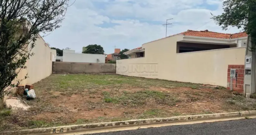 Imóvel muito bem localizado seguro com portaria 24 horas e pronto para construir.