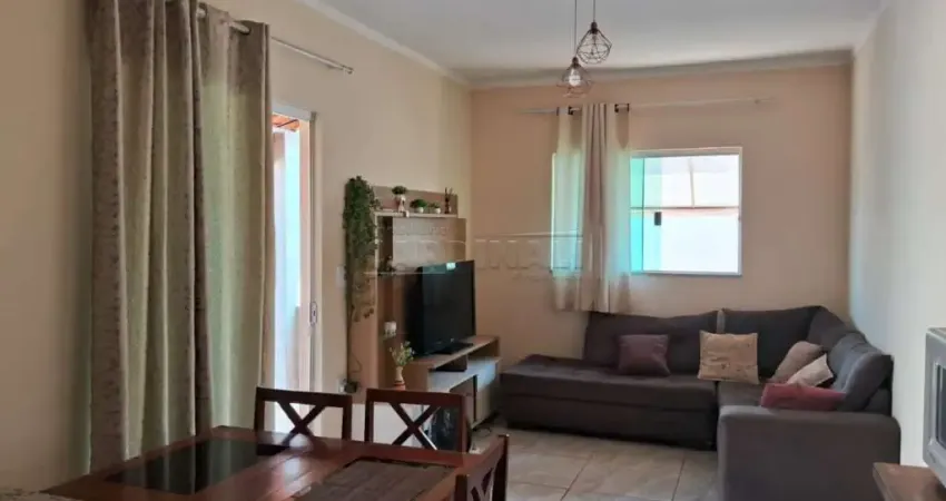 Cada de esquina com ótima localização, preço de ocasião