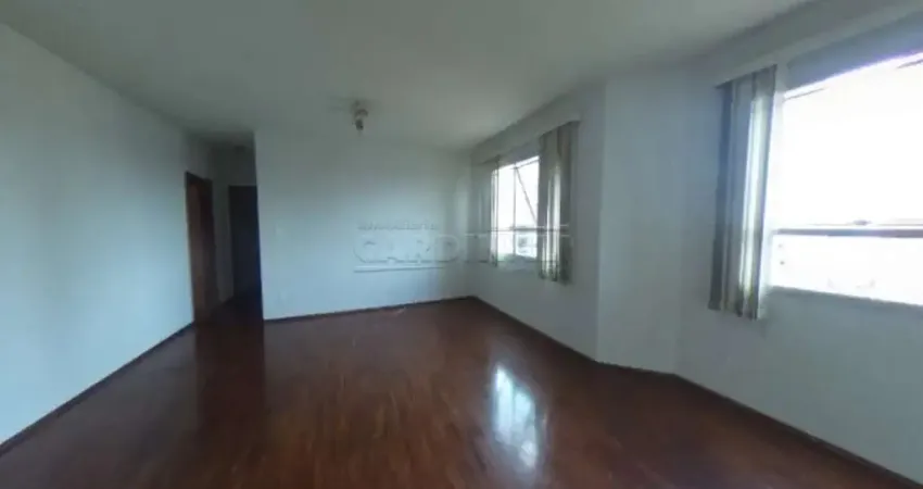Apartamento no centro com ótima localização, ao lado da Uniara