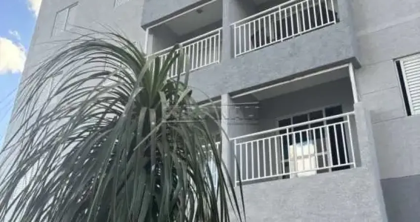 Apartamento com ótima localização, condomínio com área de lazer completo