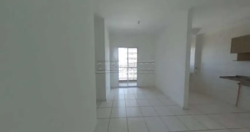 Apartamento com ótima localização, e área de lazer completo