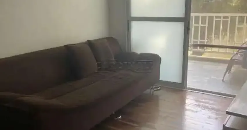 Apartamento com 2 quartos à venda na Rua dos Cravos, 545, Cidade Jardim, São Carlos