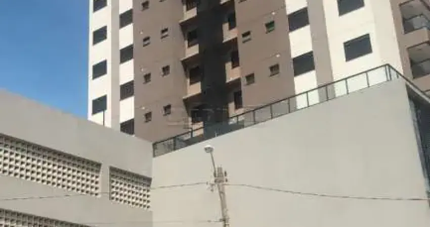 Apartamento à venda com 83m², 2 quartos e 3 vagas. recém entregue e com condomínio completo!