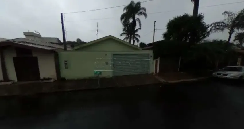 Imóvel Muito bem Localizado, seguro, e com fácil acesso a marginal e também ao centro da Cidade.