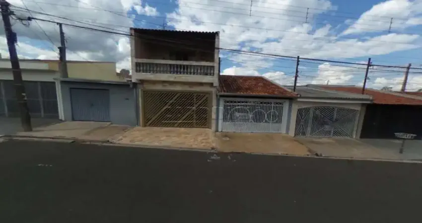 Imóvel muito bem localizado, seguro e próximo a rodovia e outros pontos da cidade.