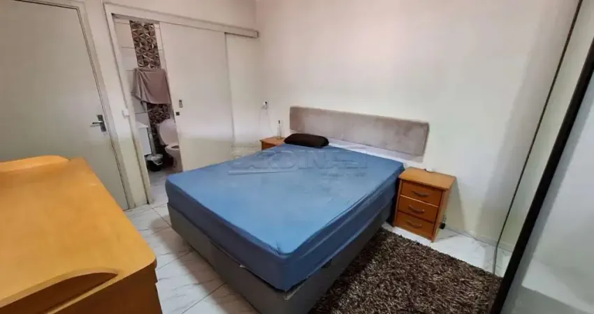 Fazenda para alugar na Avenida Cesarino Bruno, A, 5, Loteamento Aracê de Santo Antonio I, São Carlos