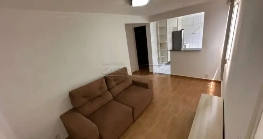 Apartamento com 2 dormitórios na vila izabel próximo ao norden hospital em são carlos