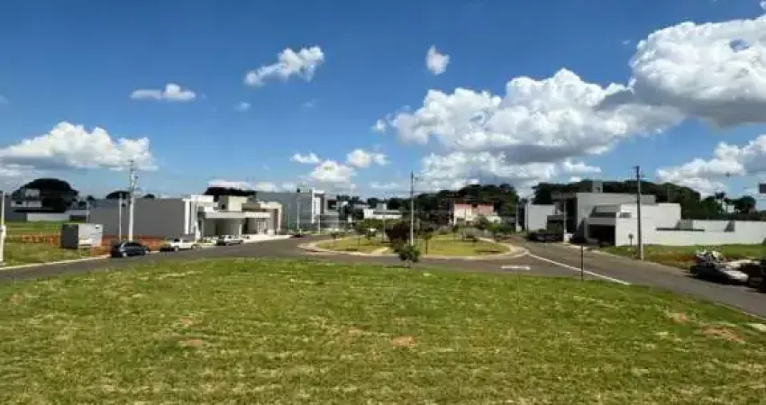 Casa em condomínio fechado com 3 quartos à venda na Avenida Agenor Galdino do Prado, 300, Jardim Jóckei Club A, São Carlos