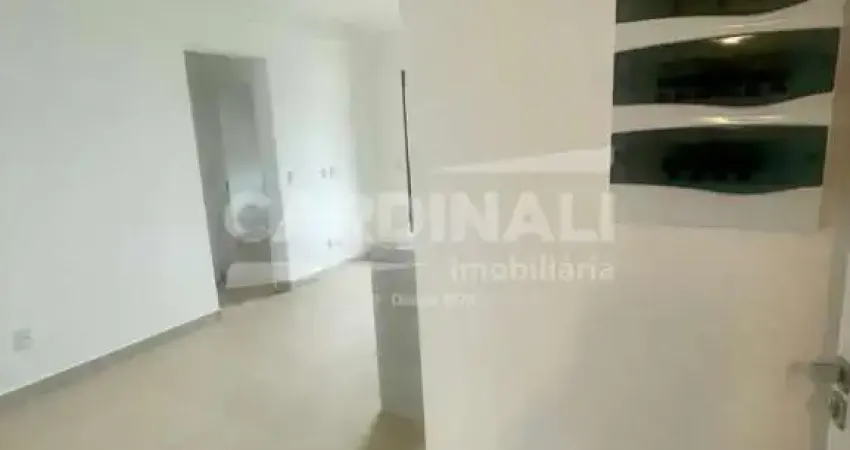 Apartamento com 2 quartos à venda na Rua Quinze de Novembro, Bloco I, 02476, Centro, São Carlos
