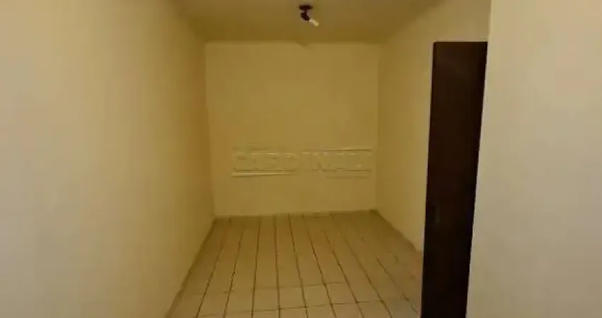 Apartamento com 1 quarto à venda na Rua Professor José Ferraz Camargo, Bloco 01, 350, Vila Celina, São Carlos
