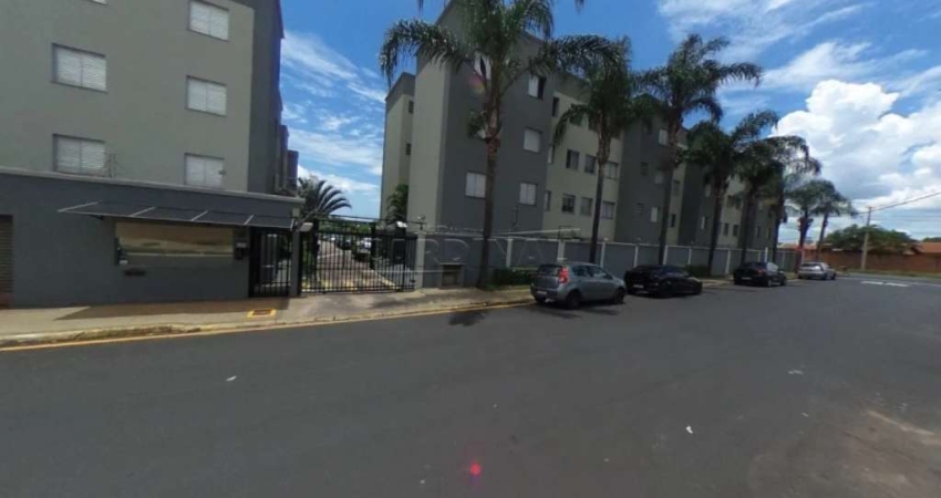 Apartamento muito bem localizado, próximo de posto de combustível, comércios em geral e fácil acesso a Marginal.