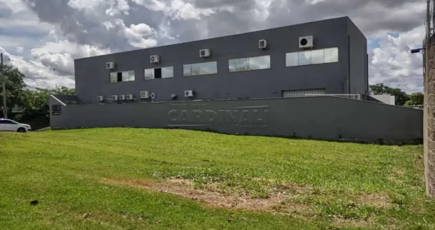 Terreno comercial à venda no swiss park - campinas/sp área do terreno: 320,00 m²