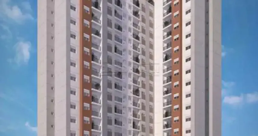 Apartamento novo no centro de campinas, com 2 dormitórios sendo 1 suíte e lazer completo.