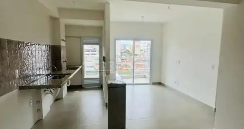 Apartamento com 3 quartos à venda na Rua Major Júlio de Salles, 476, Centro, São Carlos