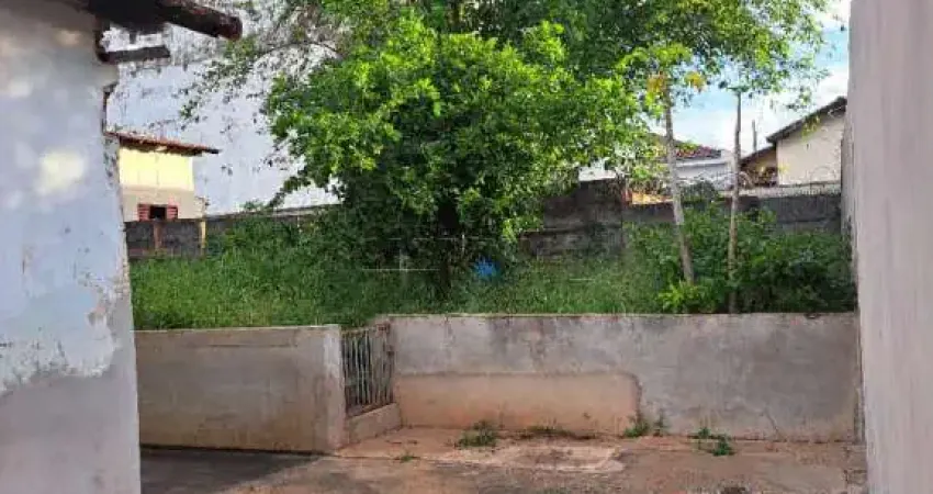 Casa com 3 quartos à venda na Rua Décio Osio, 352, Vila Nossa Senhora de Fátima, São Carlos