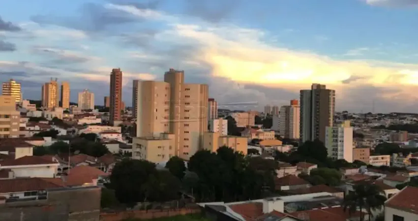Este lindo apartamento padrão está disponível para locação no coração do bairro centro em são carlos/sp