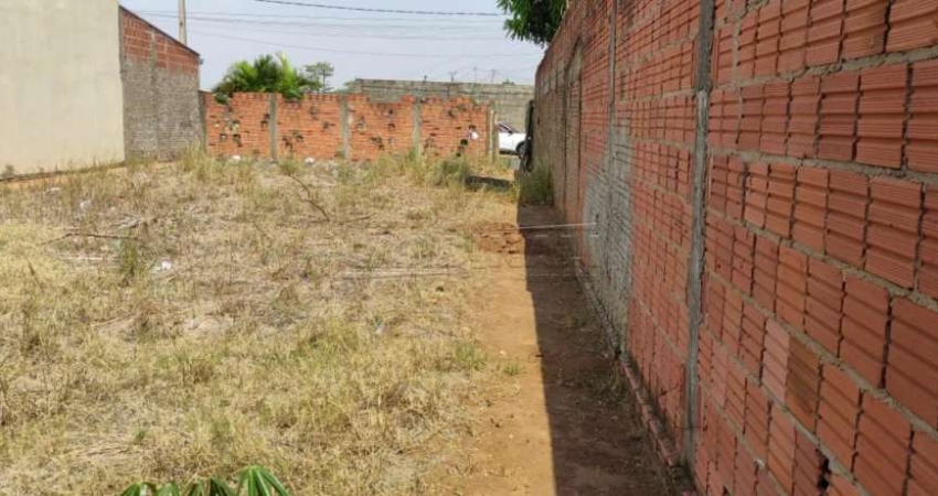Oportunidade Imperdível! Terreno à Venda no Icaraí - R$69.000,00