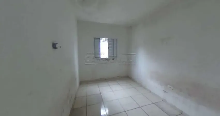 Cobertura com 2 quartos à venda na Rua João Prigensi, 170, Cidade Aracy, São Carlos