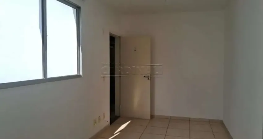 Apartamento com ótima localização, próximo do shopping jaraguá e unip