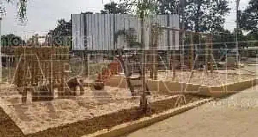 Sala comercial próxima a escola prof. adail malmegrim gonçalves em água vermelha