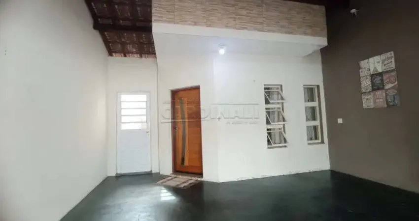 Imóvel Muito bem Localizado, seguro, e com fácil acesso a Outros bairros.