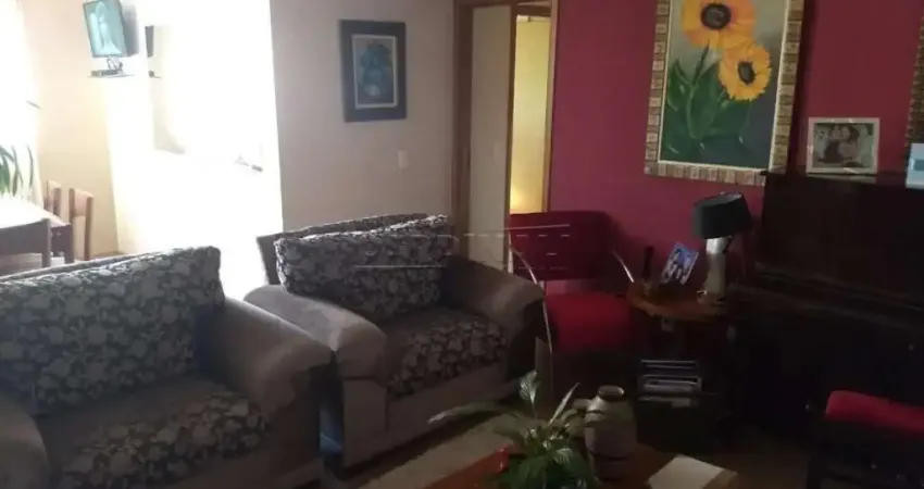 Casa com 4 quartos à venda na Rua Nívea Cunha Fenerich, casa 90, 201, Jardim Dom Pedro I, Araraquara