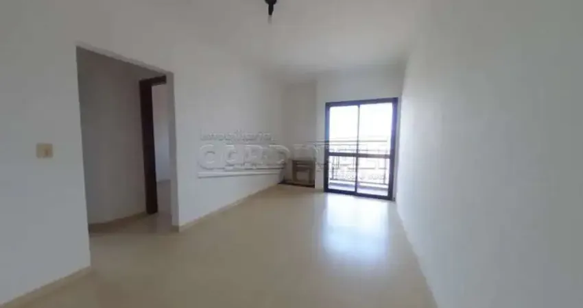 Imóvel muito bem localizado, seguro, e com fácil acesso a marginal e também ao centro da cidade.