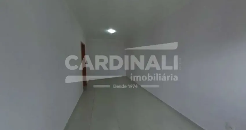 Casa em condomínio fechado com 3 quartos à venda na Rua Danilo Mic`Alli, 50, Parque Santa Felícia Jardim, São Carlos