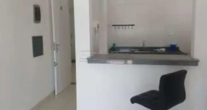 Apartamento próxima da usp entrada da matemática/cardinali xpress