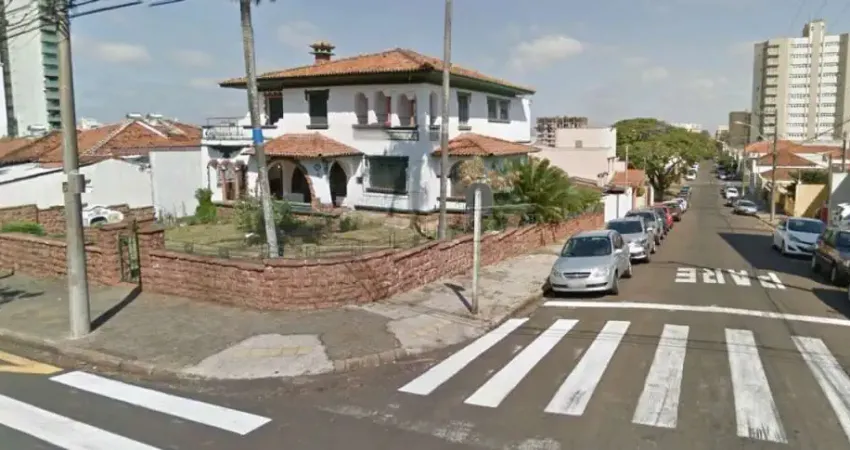 Sala comercial para alugar na Rua Nove de Julho, Sala 2, 1643, Centro, São Carlos