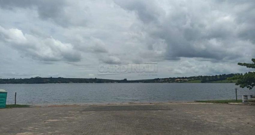 Chácara Localizada no Balneário Santo Antônio, Mais conhecido como Broa.