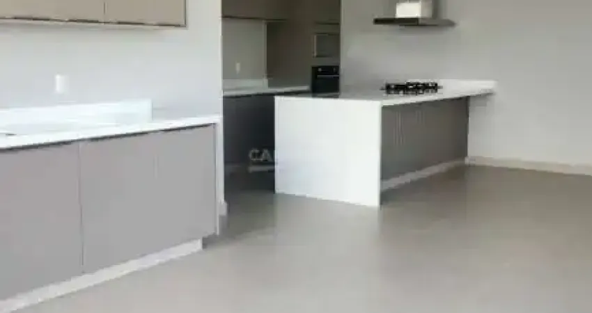 Casa em condomínio fechado com 4 quartos à venda na Rua Ray Wesley Herrick, 1601, Condomínio Village Damha II, São Carlos