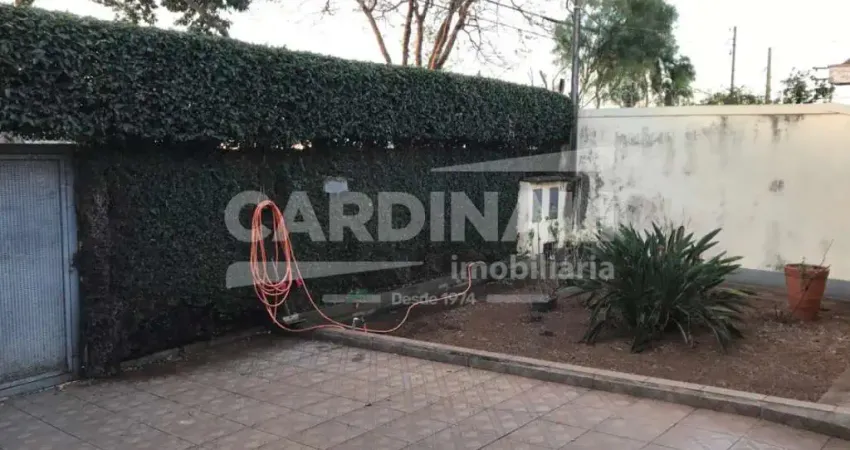 Casa com 3 quartos à venda na Rua Bahia, 161, Jardim Cruzeiro do Sul, São Carlos
