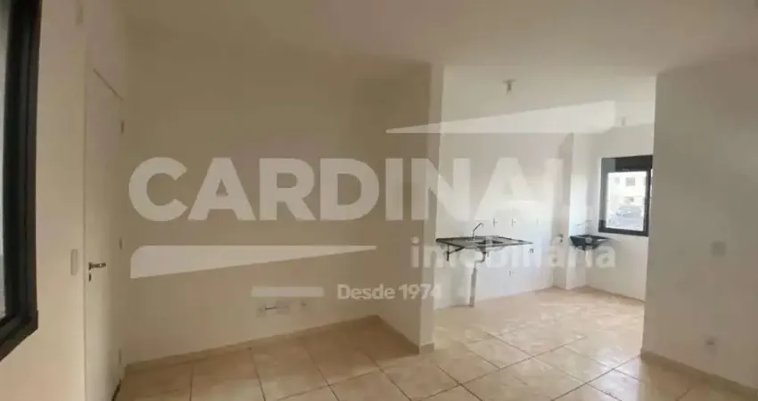 Apartamento novo, sem nunca ter morado ninguém, a venda no Vitta Ipê Roxo!!