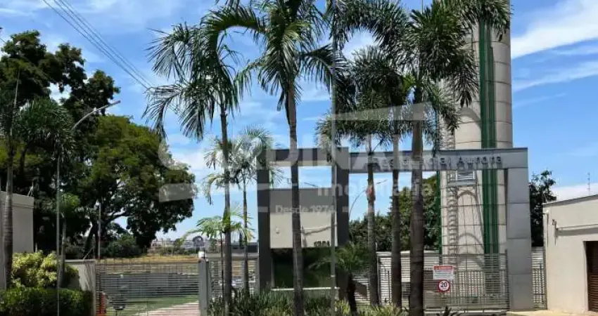 Lindo apartamento com planejados próximo ao shopping Jaraguá.