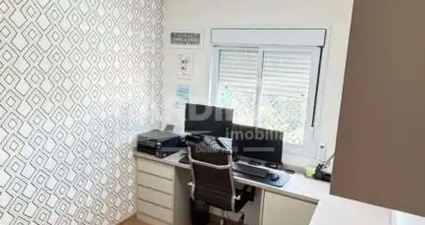 Apartamento Muito bem Localizado no Bairro Jardim Bethânia, próximo a Santa casa e fácil aceso a outras Regiões.