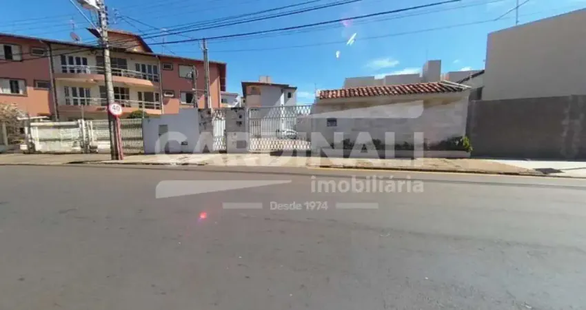 Apartamento 2 dormitórios sendo 1 suite com garagem próximo a usp.